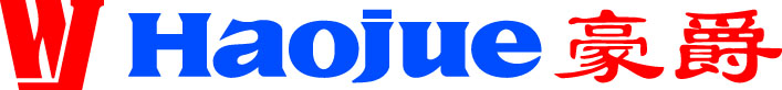 Haojue Logo