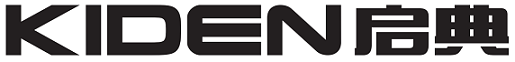 Kiden Logo